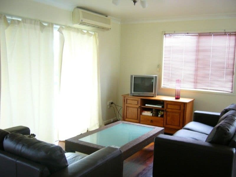 348 Duthie Avenue, FRENCHVILLE QLD 4701, Frenchville - Thumbnail 3