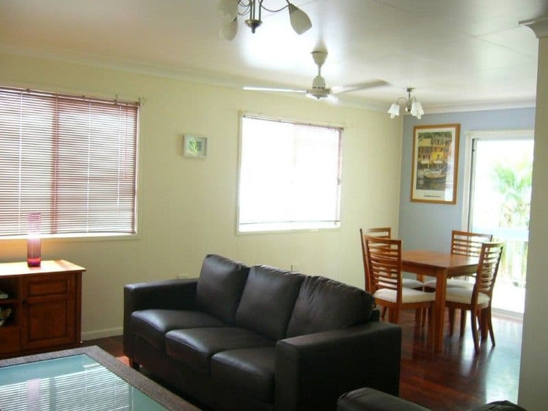 348 Duthie Avenue, FRENCHVILLE QLD 4701, Frenchville - Thumbnail 4