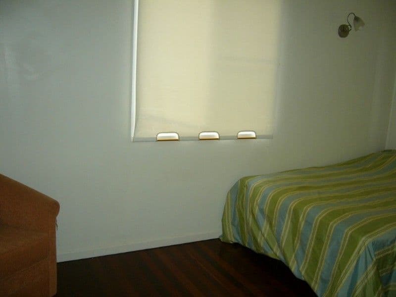 348 Duthie Avenue, FRENCHVILLE QLD 4701, Frenchville - Thumbnail 5