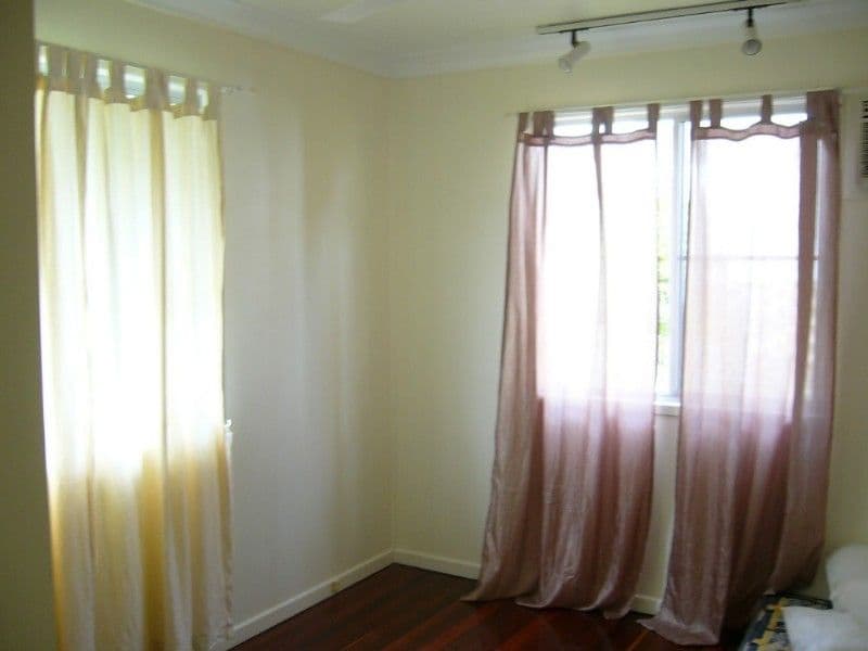 348 Duthie Avenue, FRENCHVILLE QLD 4701, Frenchville - Thumbnail 6