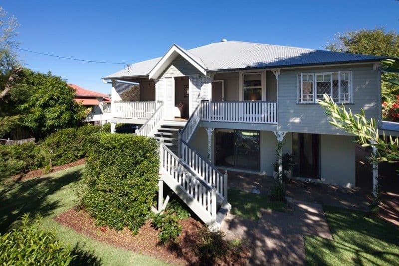 69 Nelson Street, CORINDA QLD 4075, Corinda - Image 1