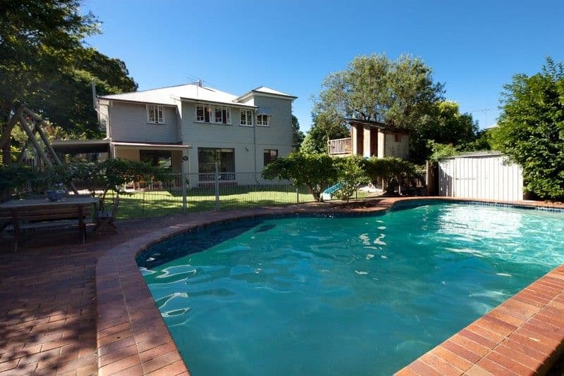 69 Nelson Street, CORINDA QLD 4075, Corinda - Thumbnail 2