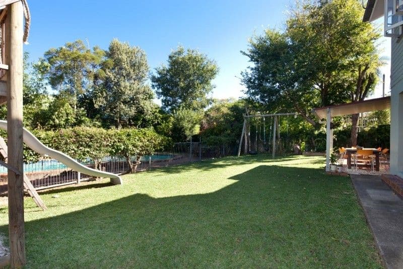 69 Nelson Street, CORINDA QLD 4075, Corinda - Thumbnail 3