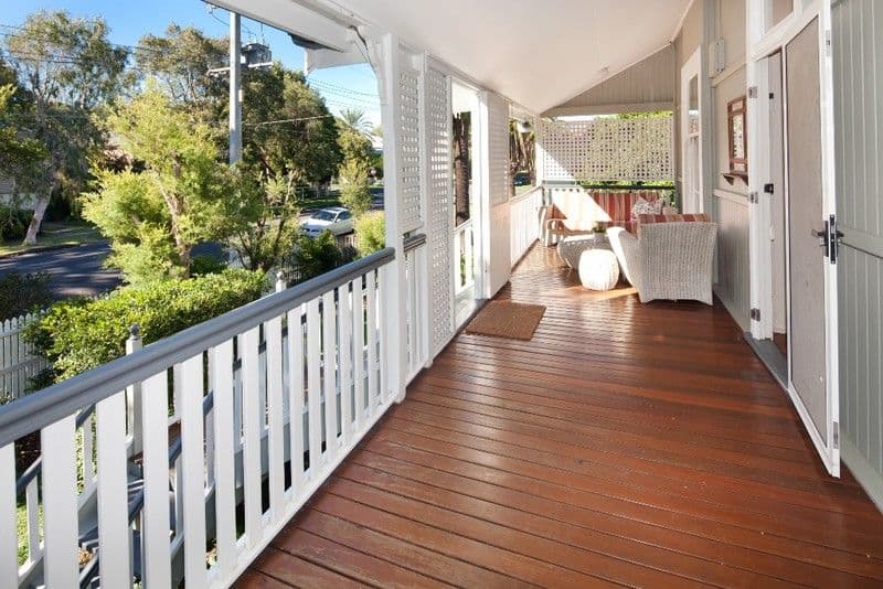 69 Nelson Street, CORINDA QLD 4075, Corinda - Thumbnail 4