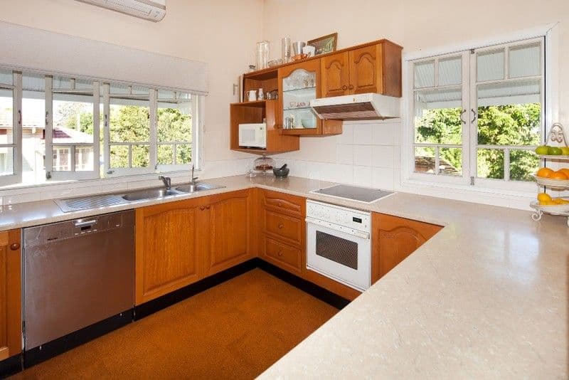 69 Nelson Street, CORINDA QLD 4075, Corinda - Thumbnail 6