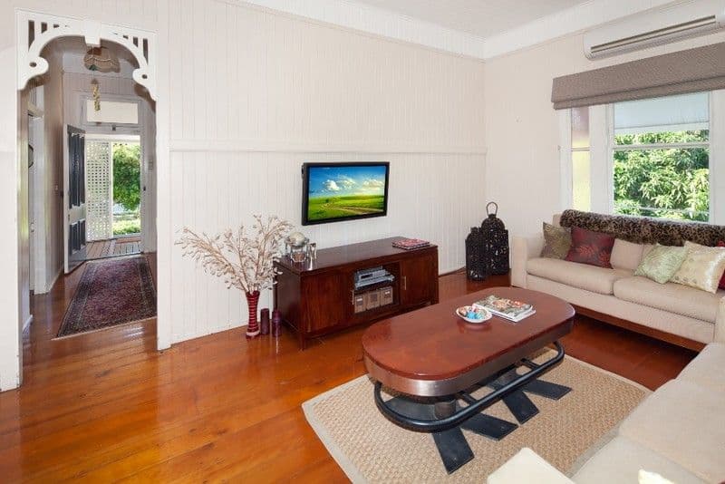 69 Nelson Street, CORINDA QLD 4075, Corinda - Thumbnail 7