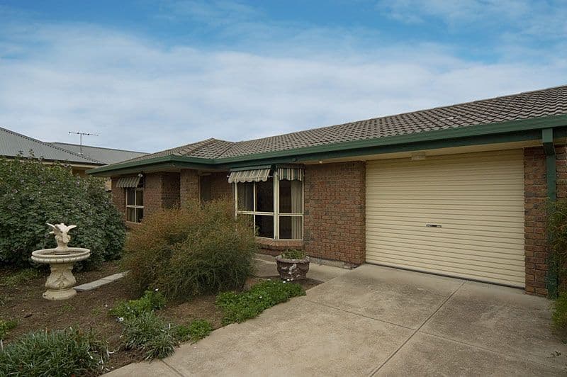 51A Clifton Street, CAMDEN PARK SA 5038, Camden Park - Image 1