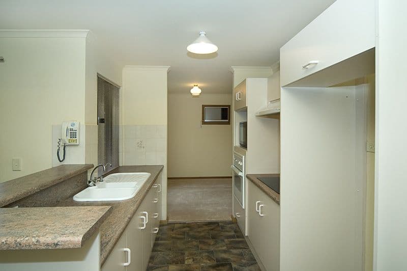 51A Clifton Street, CAMDEN PARK SA 5038, Camden Park - Thumbnail 2