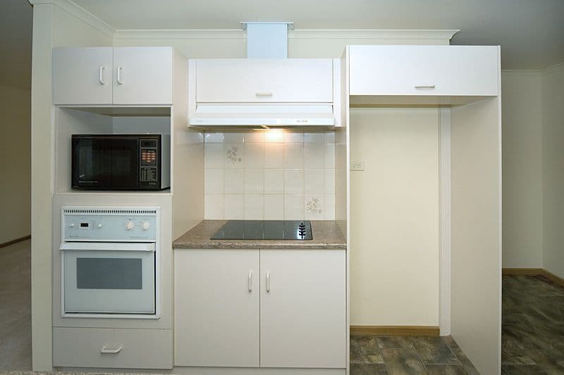 51A Clifton Street, CAMDEN PARK SA 5038, Camden Park - Thumbnail 3