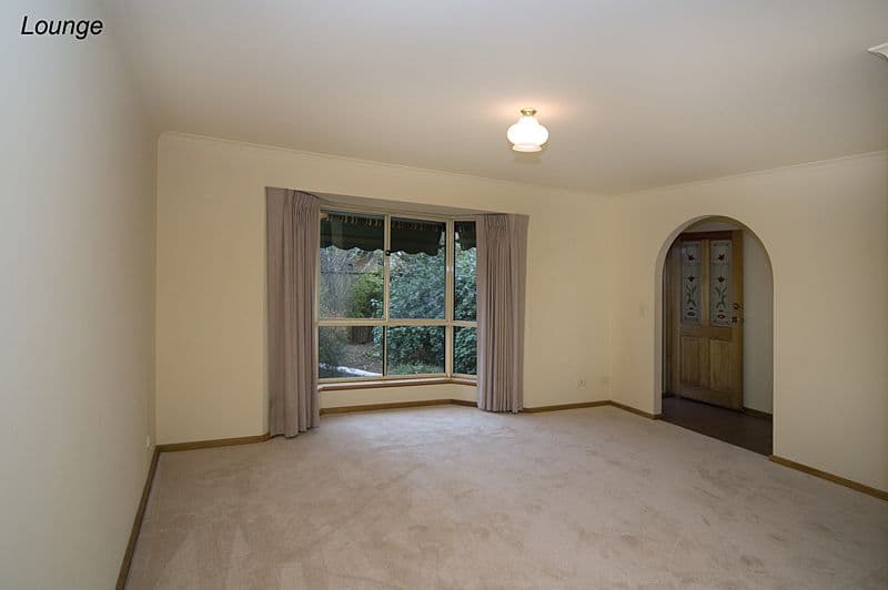51A Clifton Street, CAMDEN PARK SA 5038, Camden Park - Thumbnail 4