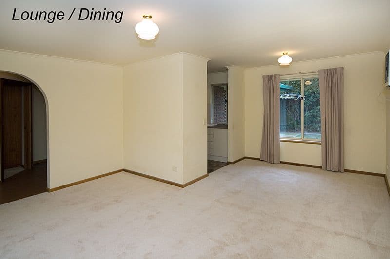 51A Clifton Street, CAMDEN PARK SA 5038, Camden Park - Thumbnail 5