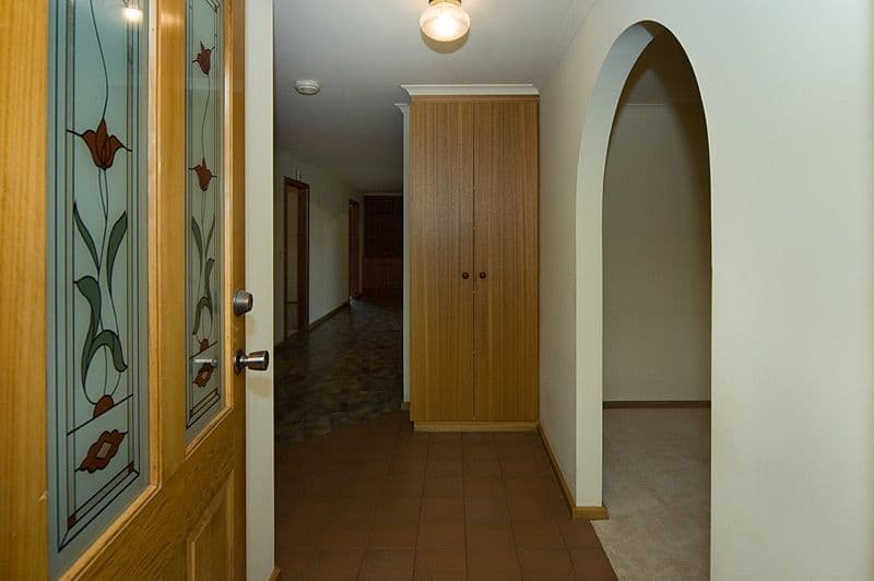 51A Clifton Street, CAMDEN PARK SA 5038, Camden Park - Thumbnail 6