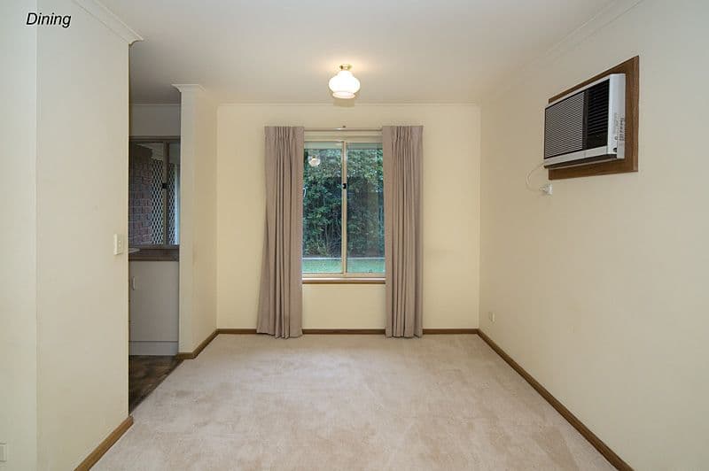 51A Clifton Street, CAMDEN PARK SA 5038, Camden Park - Thumbnail 7
