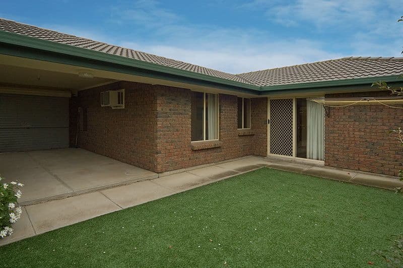 51A Clifton Street, CAMDEN PARK SA 5038, Camden Park - Thumbnail 8