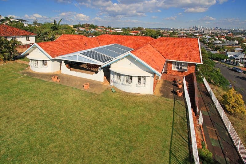 28 Victoria Parade, CLAYFIELD QLD 4011, Clayfield - Image 1