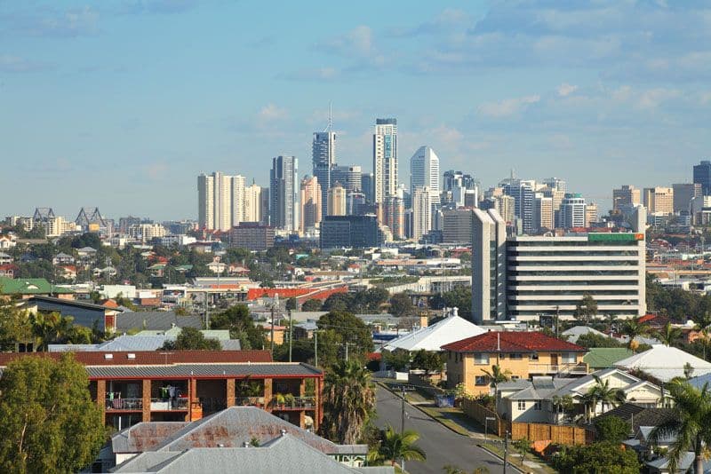 28 Victoria Parade, CLAYFIELD QLD 4011, Clayfield - Thumbnail 2