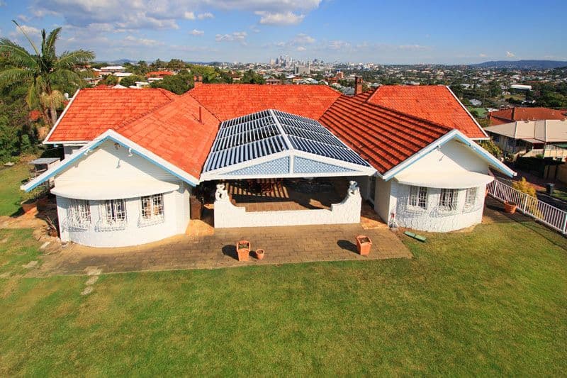 28 Victoria Parade, CLAYFIELD QLD 4011, Clayfield - Thumbnail 4