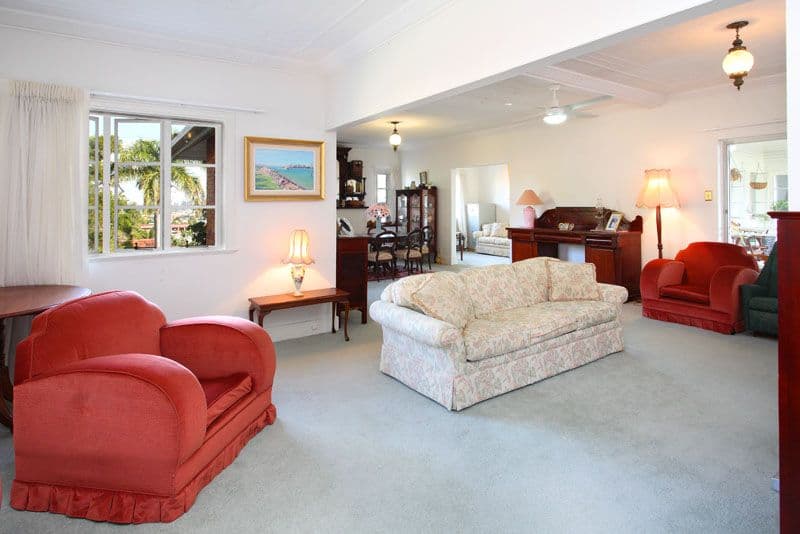28 Victoria Parade, CLAYFIELD QLD 4011, Clayfield - Thumbnail 6