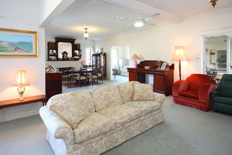 28 Victoria Parade, CLAYFIELD QLD 4011, Clayfield - Thumbnail 7
