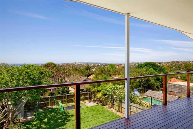 71 Bangaroo Street, NORTH BALGOWLAH NSW 2093, North Balgowlah - Image 1
