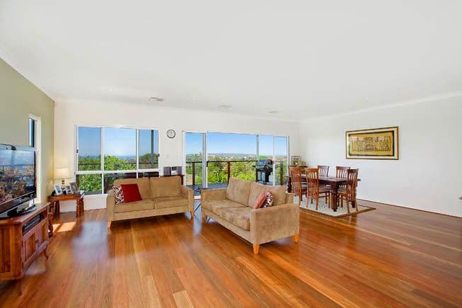 71 Bangaroo Street, NORTH BALGOWLAH NSW 2093, North Balgowlah - Thumbnail 2