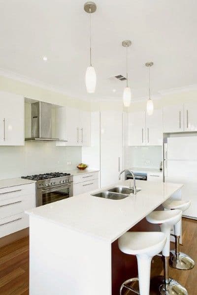 71 Bangaroo Street, NORTH BALGOWLAH NSW 2093, North Balgowlah - Thumbnail 3