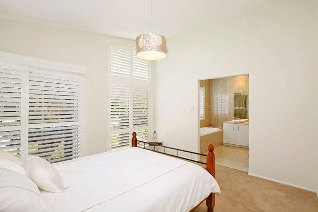 71 Bangaroo Street, NORTH BALGOWLAH NSW 2093, North Balgowlah - Thumbnail 5