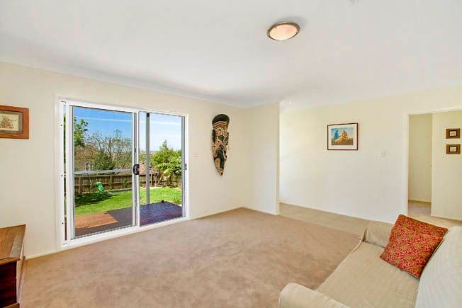 71 Bangaroo Street, NORTH BALGOWLAH NSW 2093, North Balgowlah - Thumbnail 6
