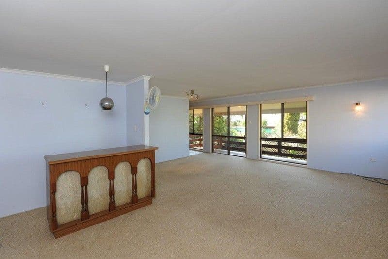 5 Charlmay Street, PRINCE HENRY HEIGHTS QLD 4350, Prince Henry Heights - Thumbnail 5