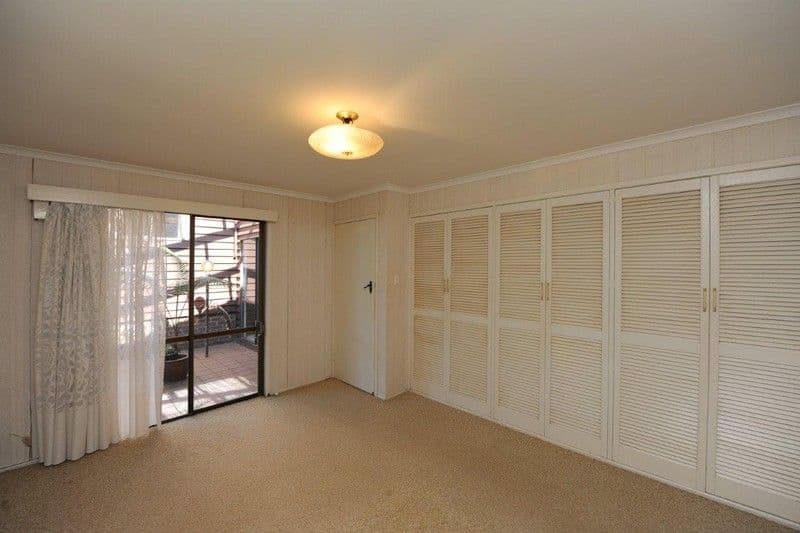 5 Charlmay Street, PRINCE HENRY HEIGHTS QLD 4350, Prince Henry Heights - Thumbnail 6