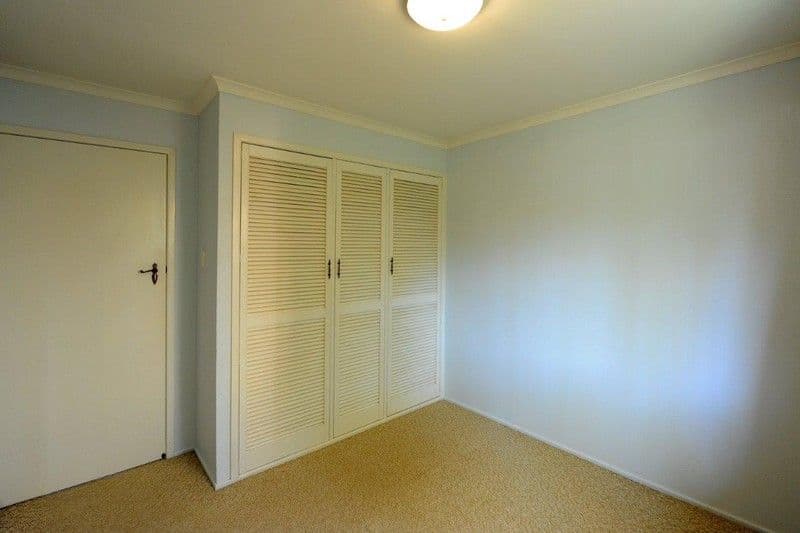 5 Charlmay Street, PRINCE HENRY HEIGHTS QLD 4350, Prince Henry Heights - Thumbnail 8