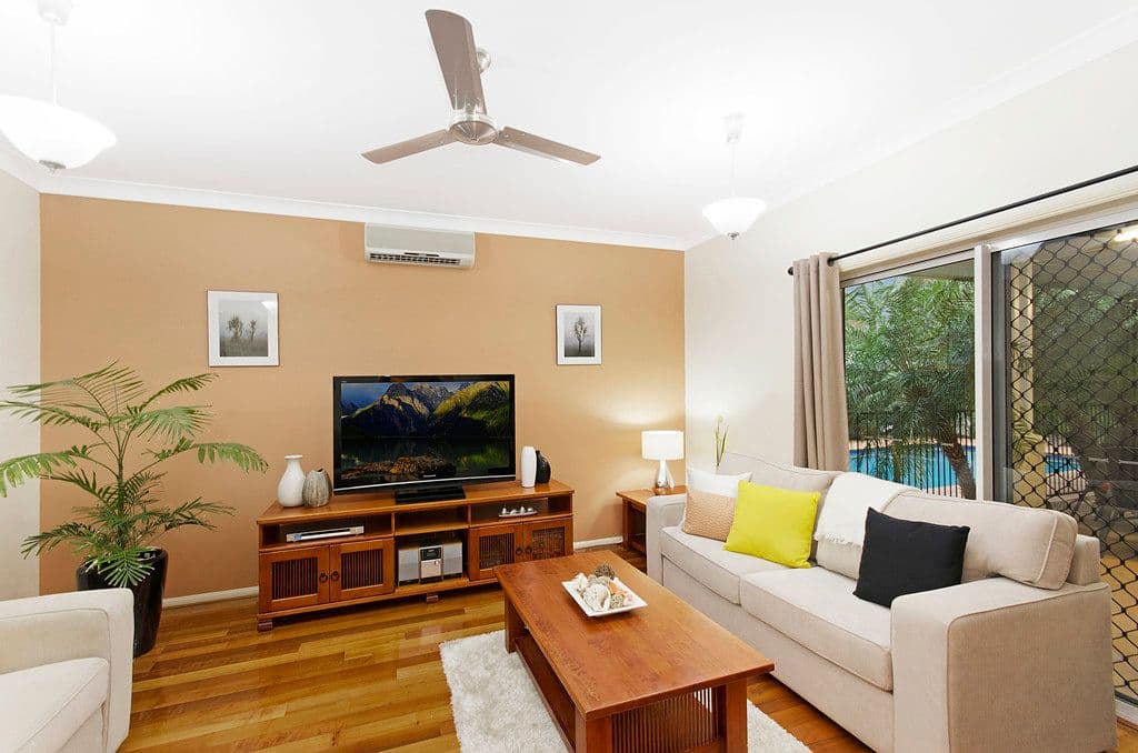 46 Rugby Street, Bassendean WA 6054, Bassendean - Thumbnail 2