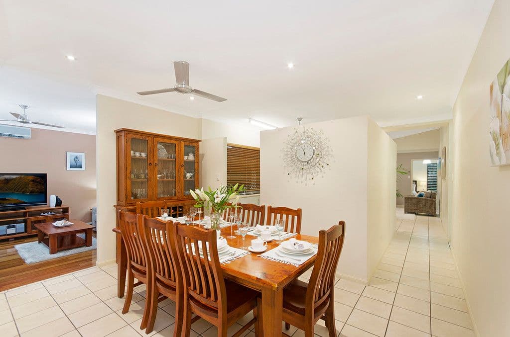 46 Rugby Street, Bassendean WA 6054, Bassendean - Thumbnail 3