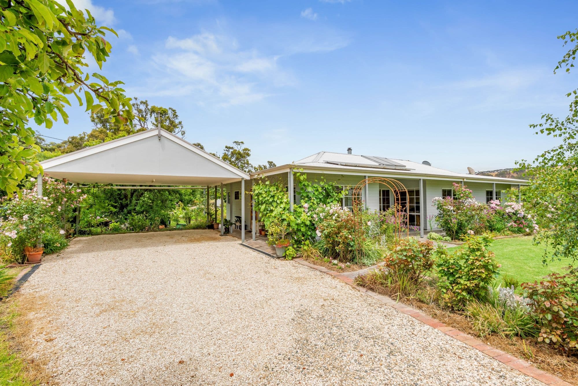 5 Kirkham Road, Ashbourne SA 5157, Ashbourne - Thumbnail 2