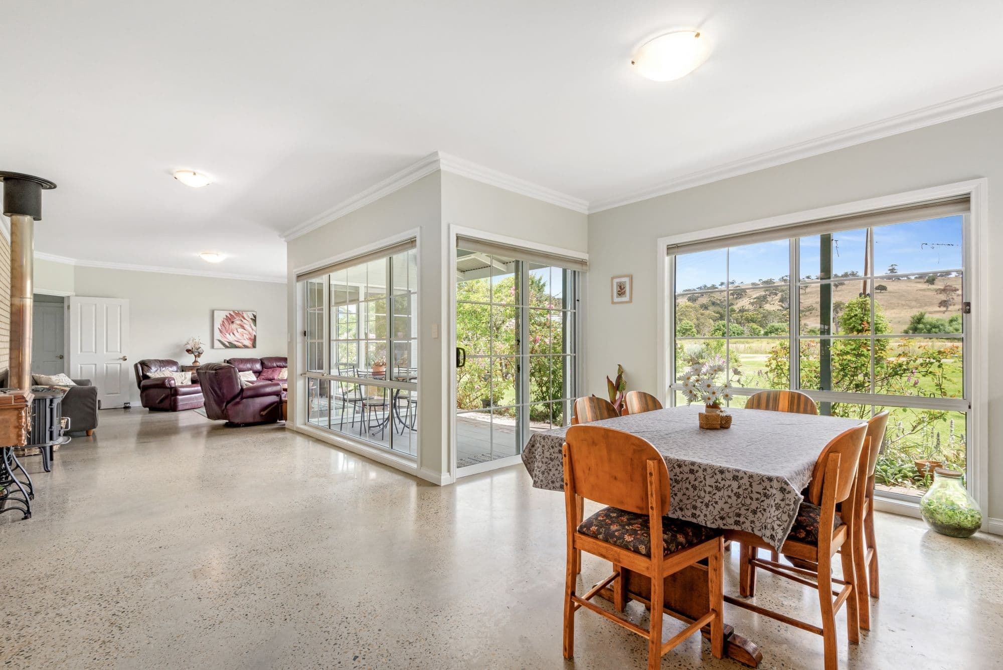 5 Kirkham Road, Ashbourne SA 5157, Ashbourne - Thumbnail 4