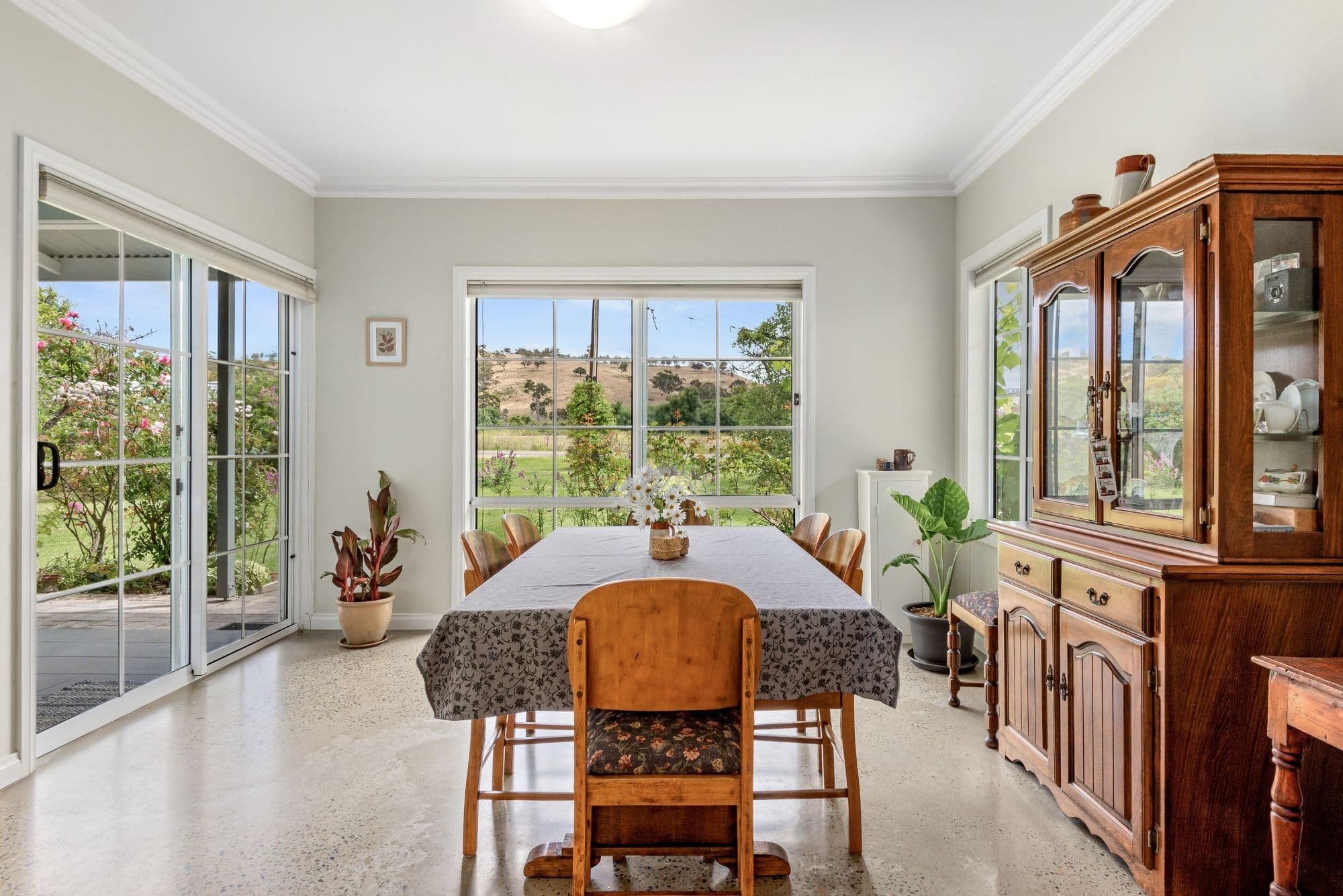 5 Kirkham Road, Ashbourne SA 5157, Ashbourne - Thumbnail 5