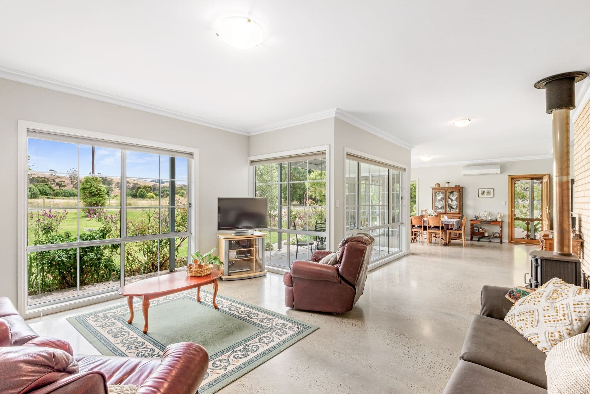 5 Kirkham Road, Ashbourne SA 5157, Ashbourne - Thumbnail 6