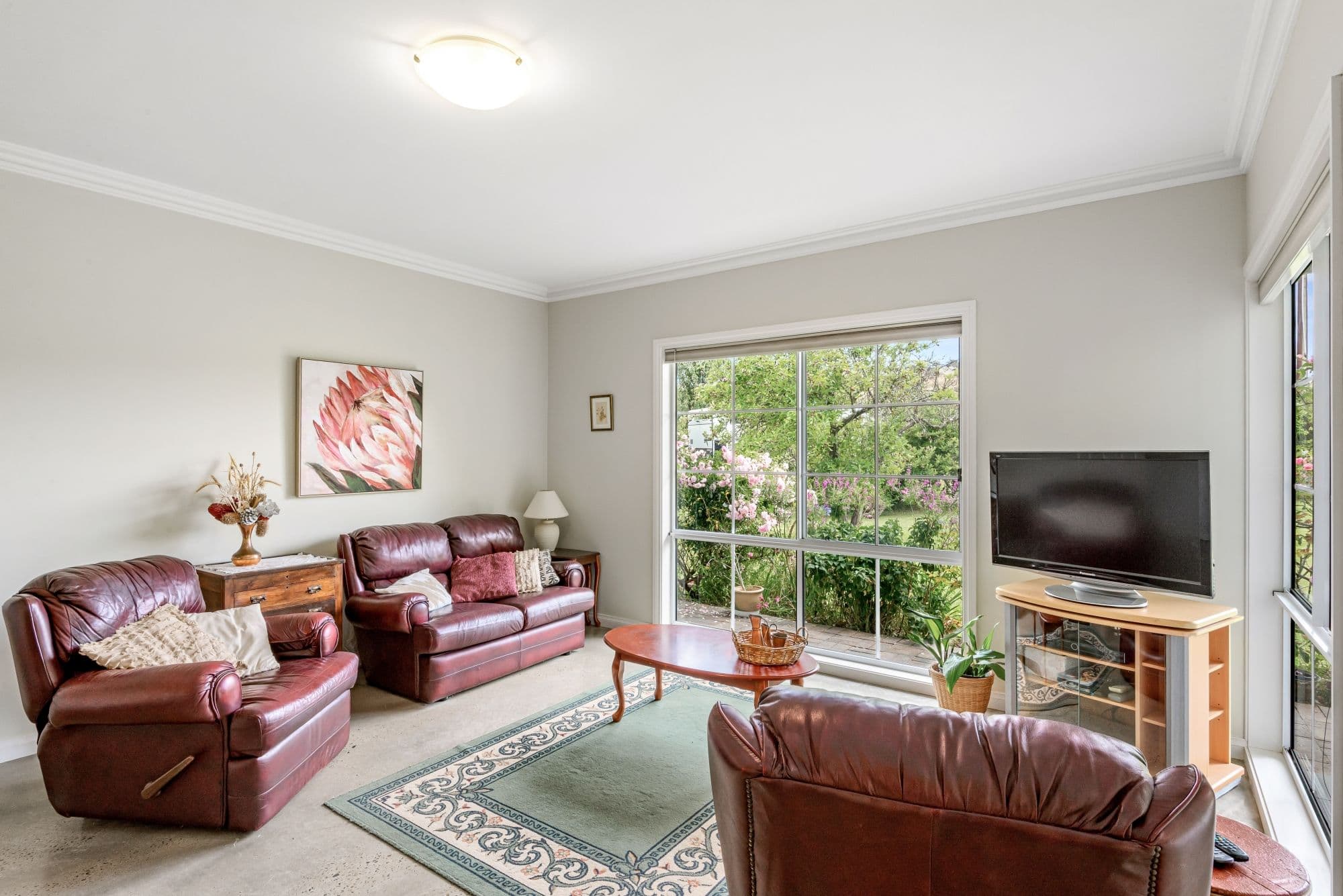 5 Kirkham Road, Ashbourne SA 5157, Ashbourne - Thumbnail 7