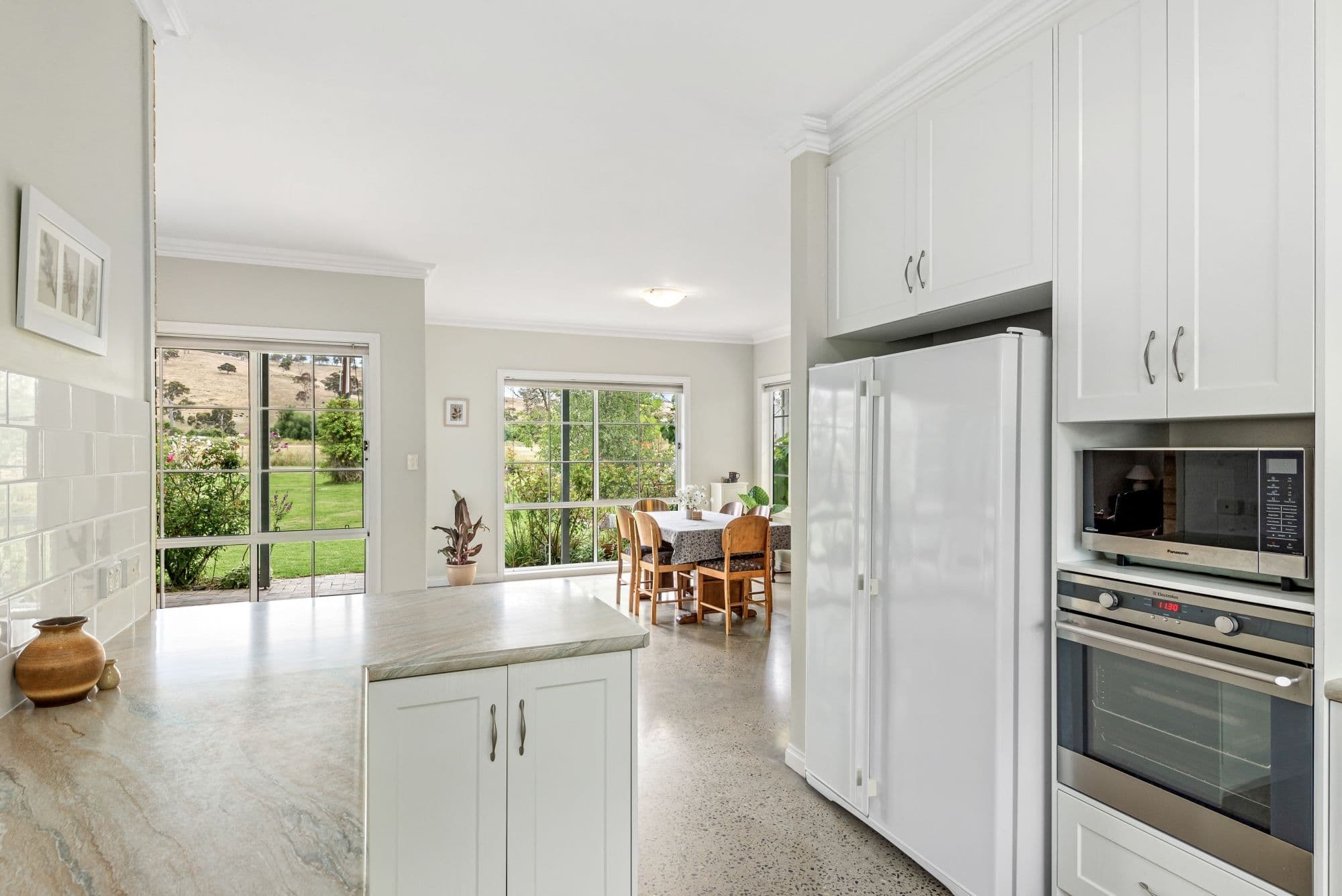 5 Kirkham Road, Ashbourne SA 5157, Ashbourne - Thumbnail 8