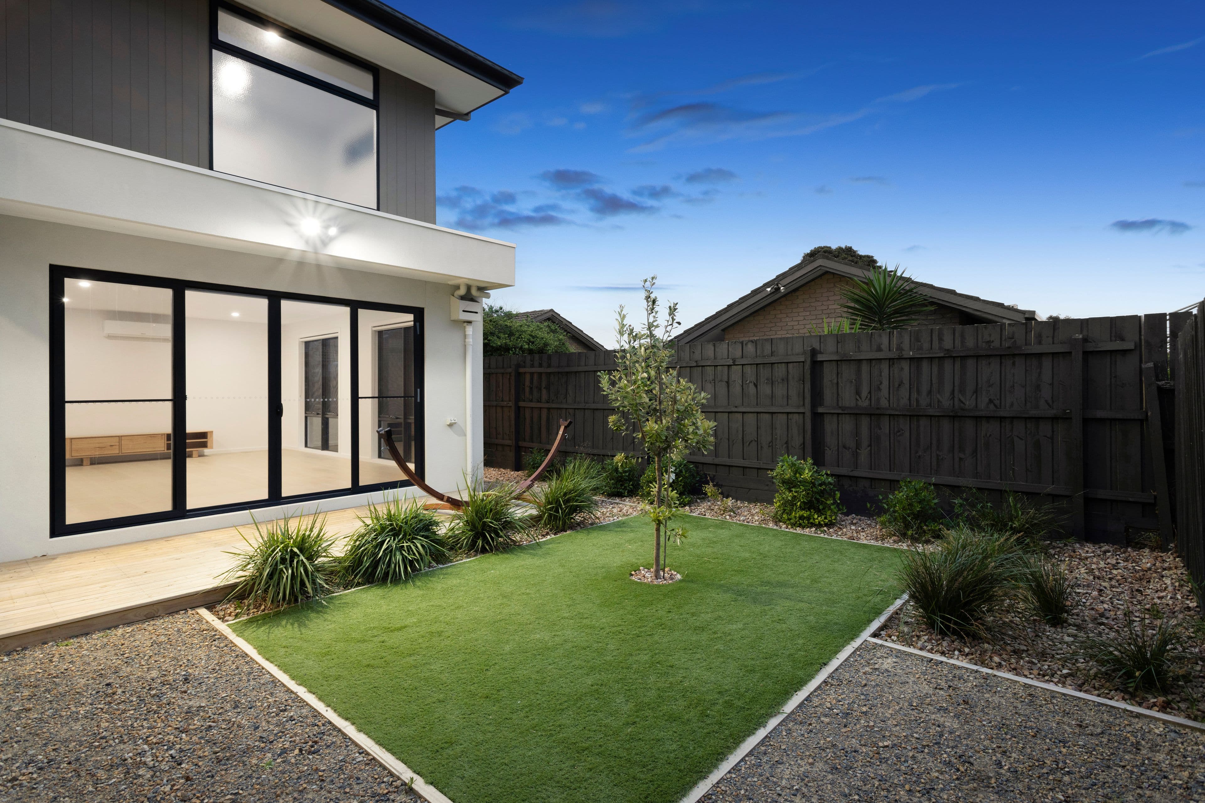 16 Wright Street, Carrum VIC 3197, Carrum - Image 1
