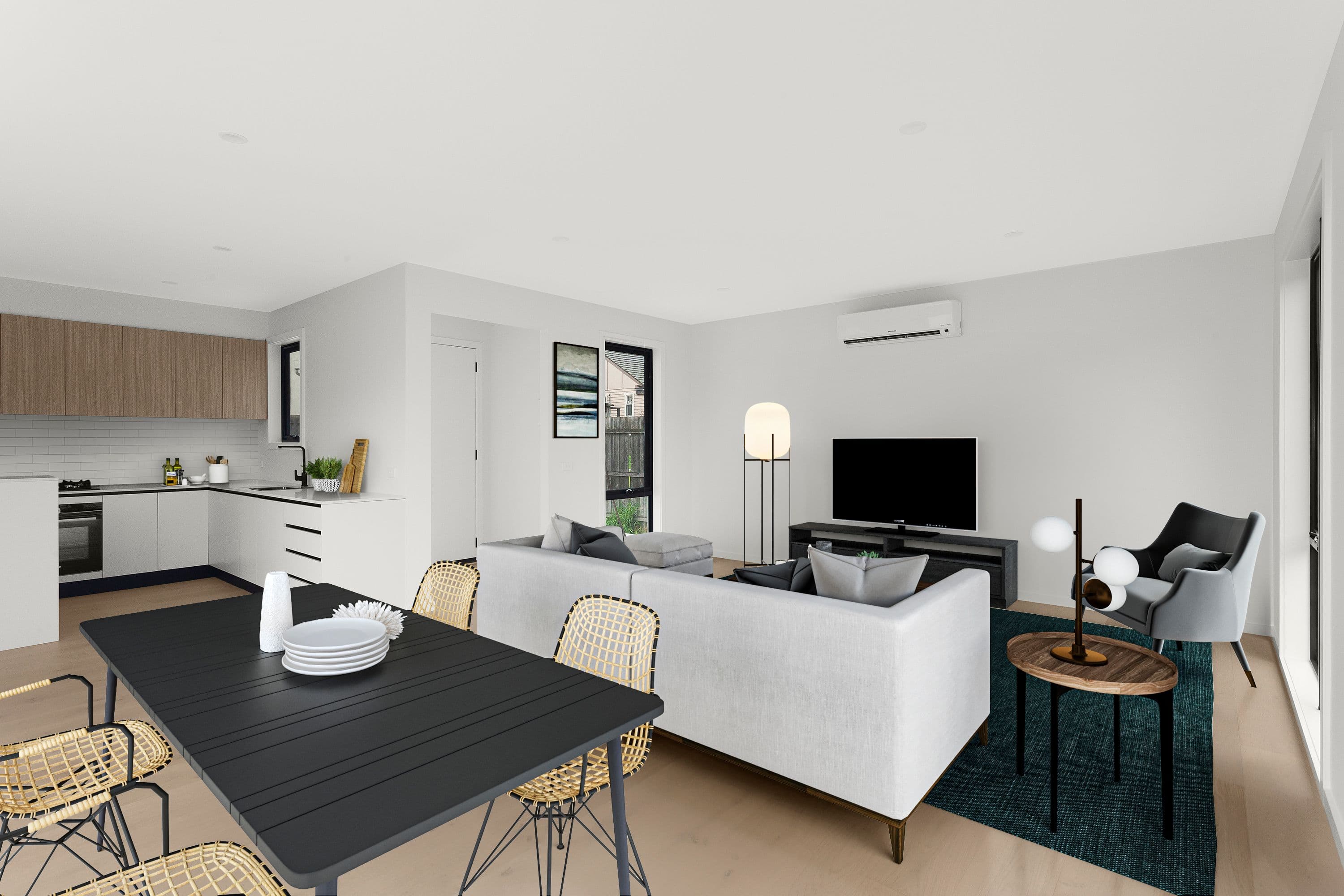 16 Wright Street, Carrum VIC 3197, Carrum - Thumbnail 2