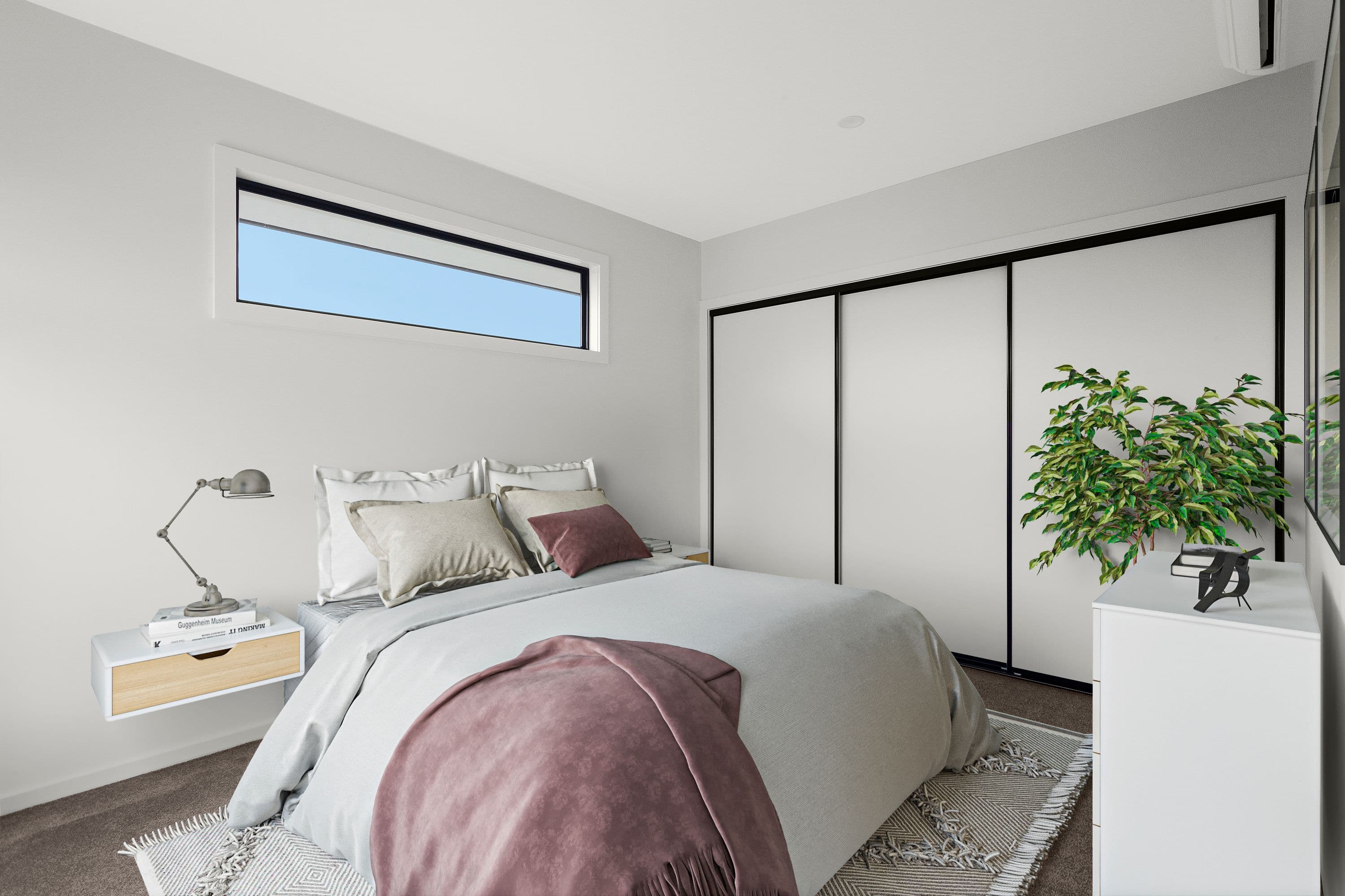 16 Wright Street, Carrum VIC 3197, Carrum - Thumbnail 3