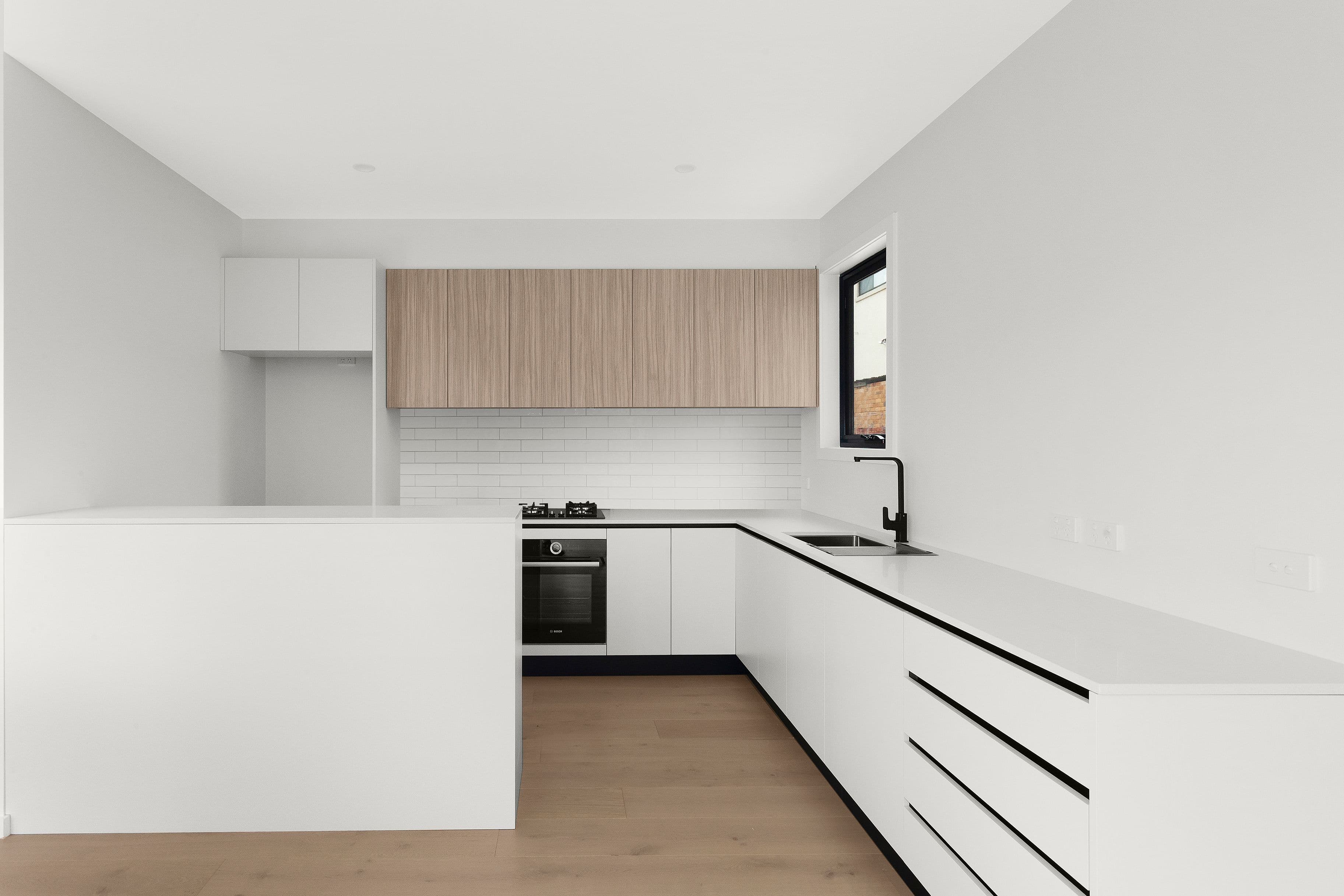 16 Wright Street, Carrum VIC 3197, Carrum - Thumbnail 4