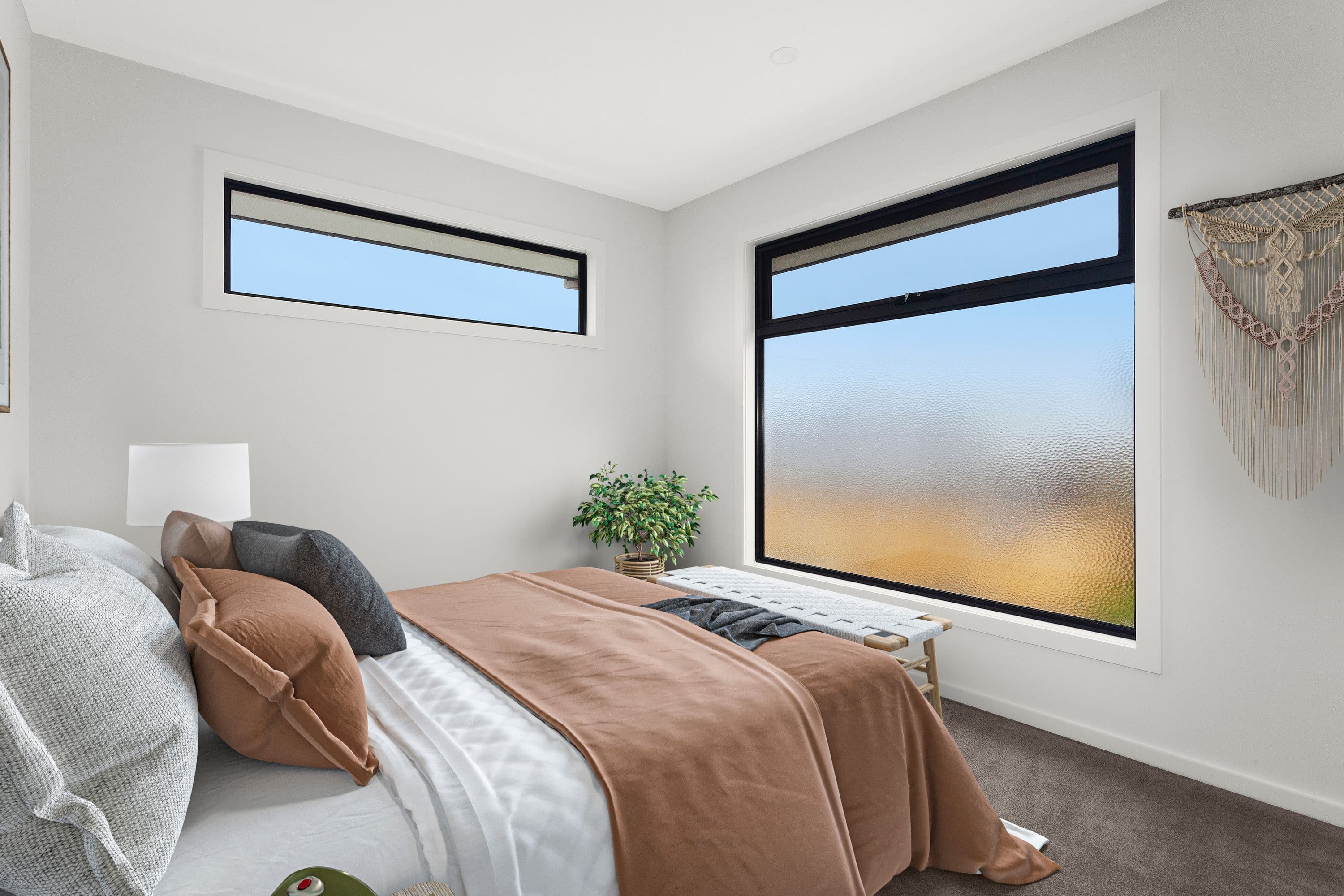 16 Wright Street, Carrum VIC 3197, Carrum - Thumbnail 5