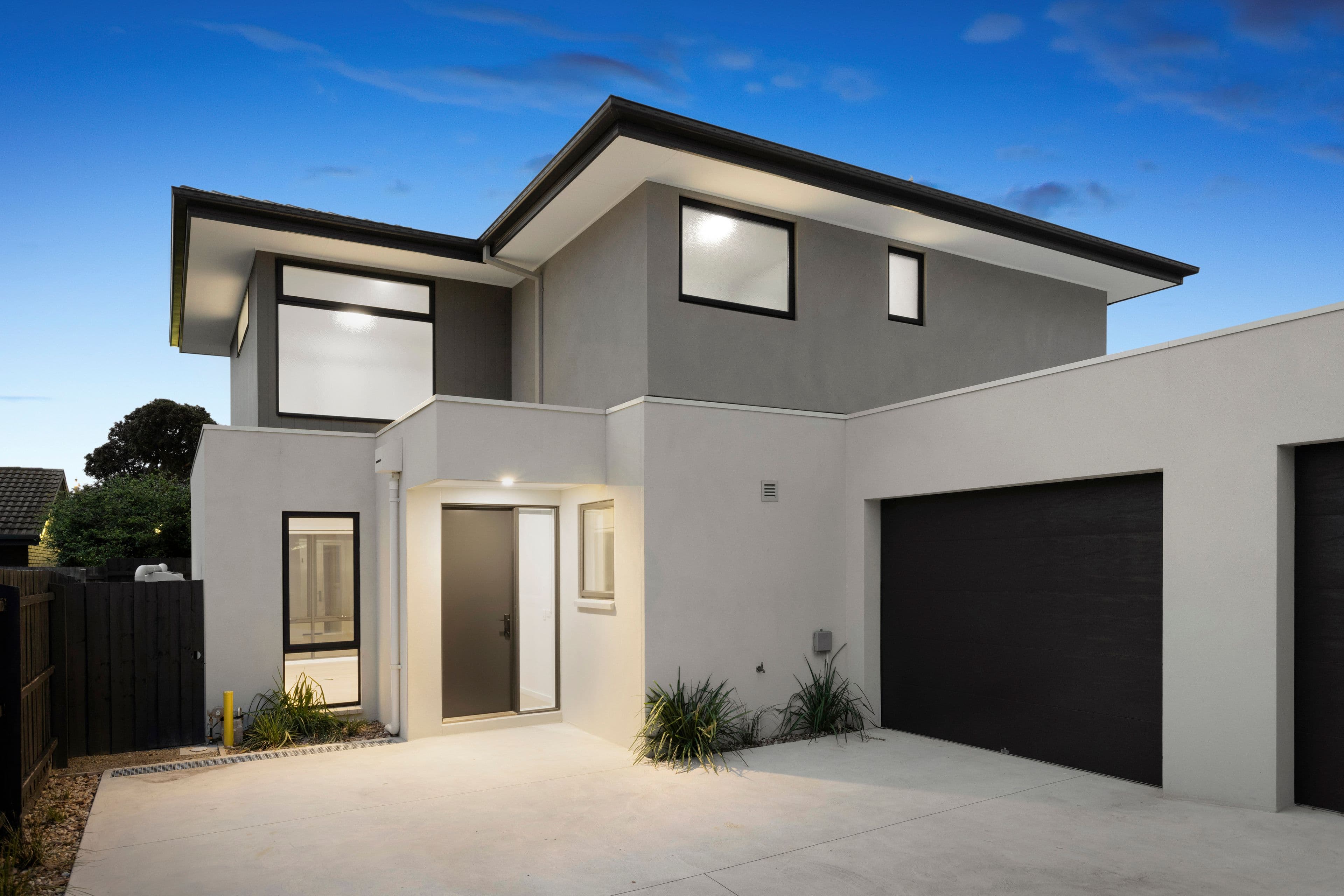 16 Wright Street, Carrum VIC 3197, Carrum - Thumbnail 7