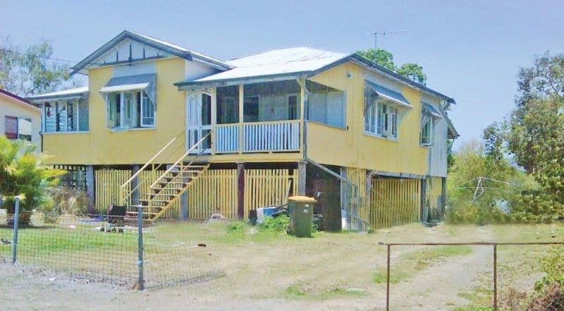 108 Bawden Street, BERSERKER QLD 4701, Berserker - Image 1