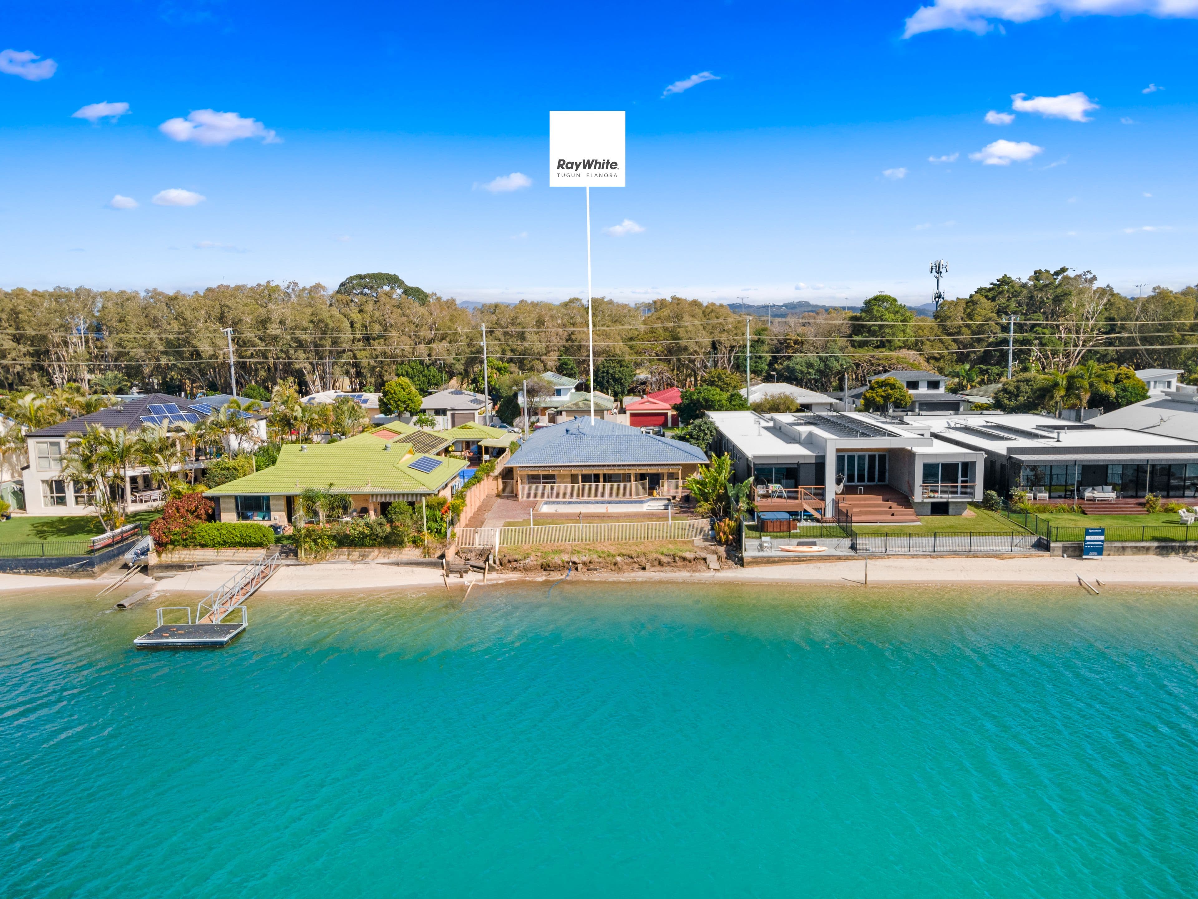 100 Mallawa Drive, Palm Beach QLD 4221, Palm Beach - Thumbnail 2