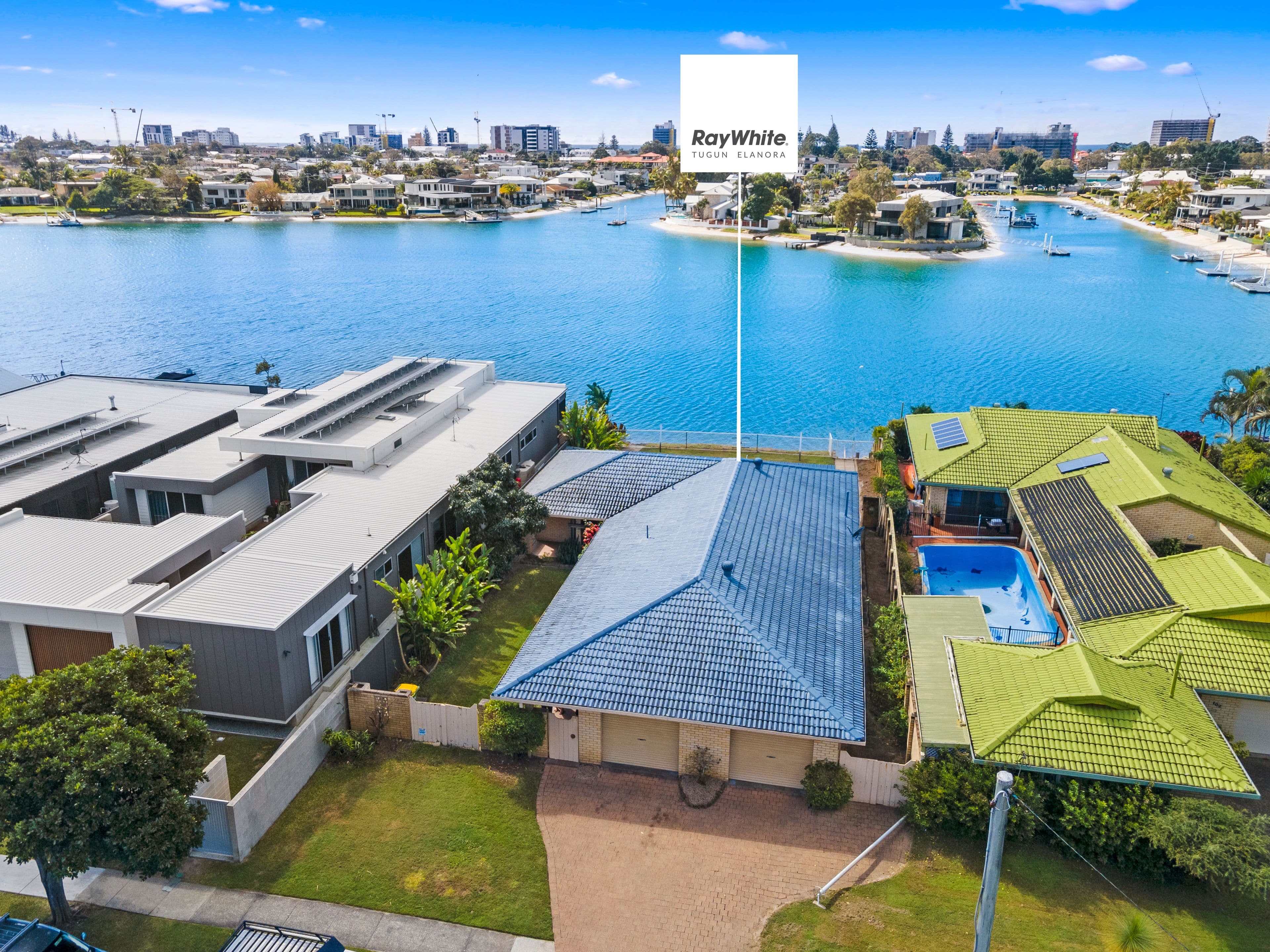 100 Mallawa Drive, Palm Beach QLD 4221, Palm Beach - Thumbnail 5
