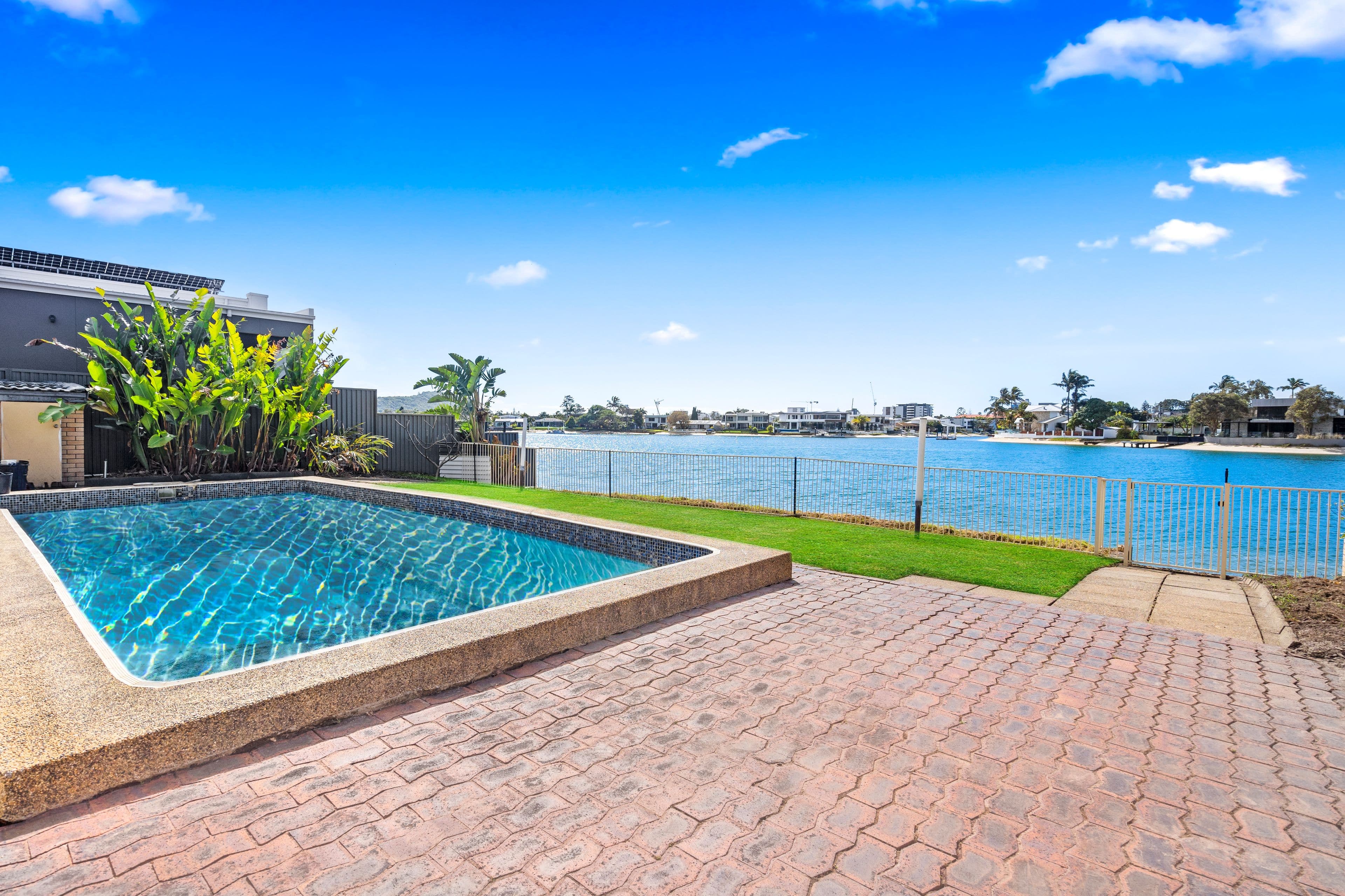 100 Mallawa Drive, Palm Beach QLD 4221, Palm Beach - Thumbnail 6