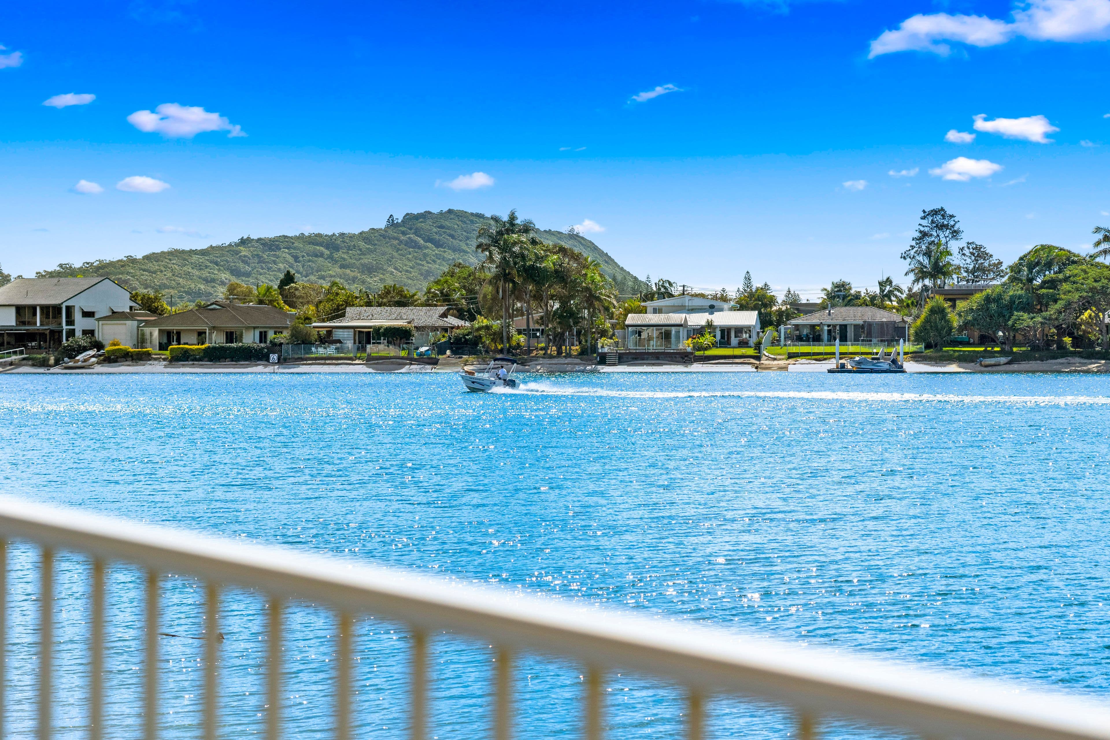 100 Mallawa Drive, Palm Beach QLD 4221, Palm Beach - Thumbnail 7